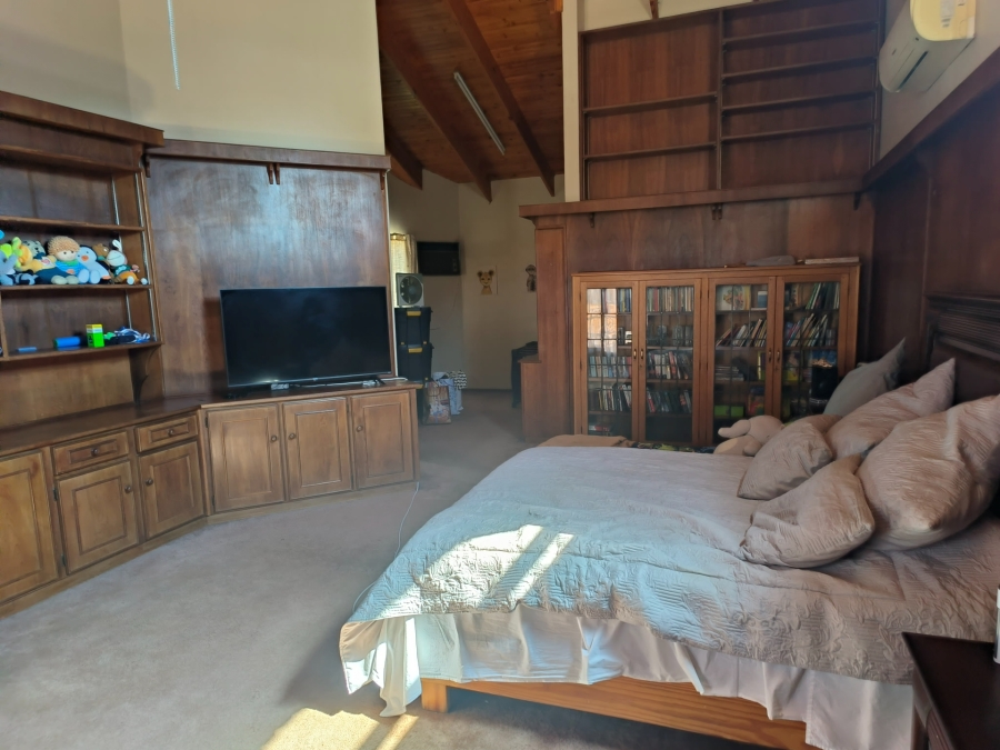 11 Bedroom Property for Sale in Potchefstroom North West